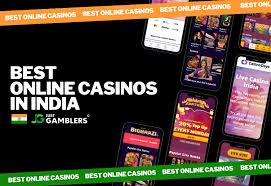 Explore the Exciting World of Betting with Mostbet AZ 27