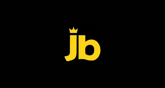 Explore the JB Casino Platform Revolutionizing Online Gaming in Indonesia
