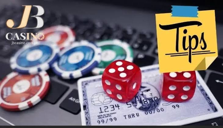 Explore the JB Casino Platform Revolutionizing Online Gaming in Indonesia