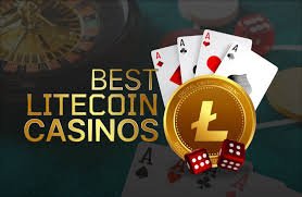 Explore the Thrill of Online Betting with Mostbet