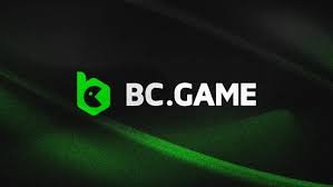 Explore the Thrills of BC.Game Casino and Sportsbook -628098214