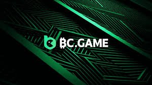 Explore the Thrills of BC.Game Casino and Sportsbook -628098214