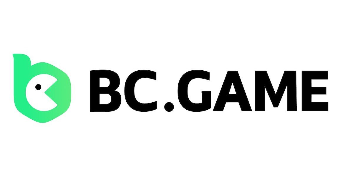 Explore the Thrills of BC.Game Casino and Sportsbook -628098214