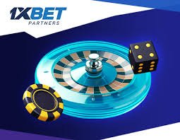 Explore the Thrills of Online Betting with 1xbet Kenya