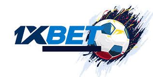 Explore the Thrills of Online Betting with 1xbet Kenya