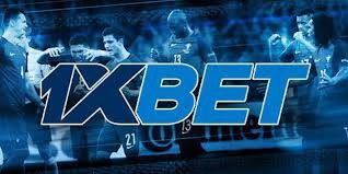 Exploring 1xBet in Indonesia A Comprehensive Guide -182601901 Exploring 1xBet in Indonesia A Comprehensive Guide -182601901