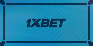Exploring 1xBet in Indonesia A Comprehensive Guide -182601901 Exploring 1xBet in Indonesia A Comprehensive Guide -182601901