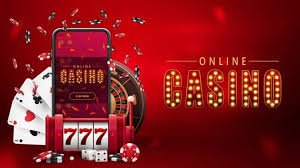 Exploring Online Casino VeryWell UK Your Ultimate Guide to Gaming