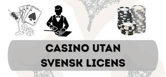 Exploring the Best Casinos with a Minimum Deposit of 10 Euro