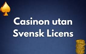 Exploring the Best Casinos with a Minimum Deposit of 10 Euro