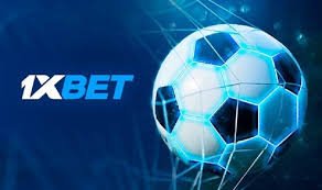 Exploring the Exciting World of 1xBet Aviator Game -299102026