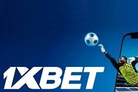 Exploring the Exciting World of 1xBet Aviator Game -299102026