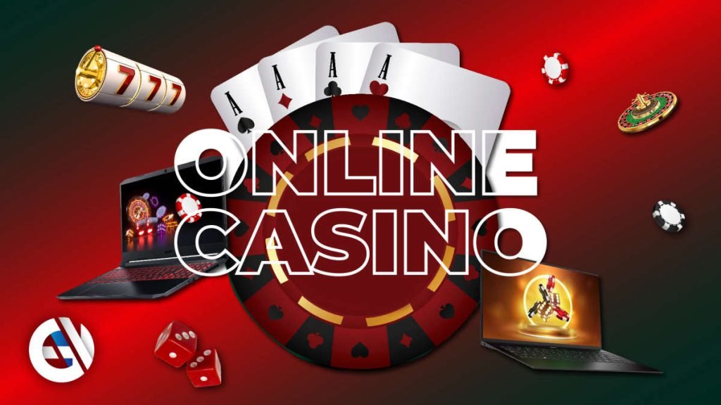 Flappy Casino Your Ultimate Gaming Adventure Awaits!