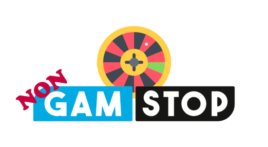 Gambling Sites Not with GamStop A Comprehensive Guide 3584020