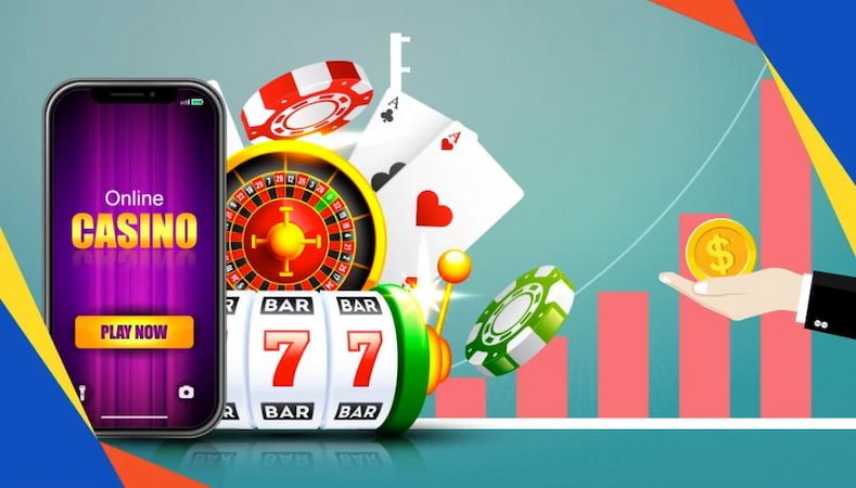 How to Navigate the Sweety Win Casino Registration Process