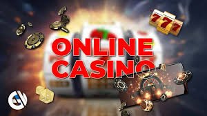 Mostbet Casino Online Qumar Dünyasına Giriş Mostbet Casino Online Qumar Dünyasına Giriş