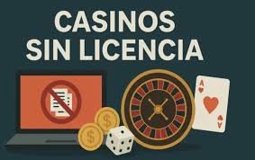 Neue Bitcoin Casinos Die Zukunft des Online-Glücksspiels 167059786