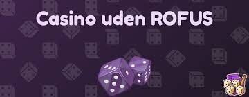 Oplev Live Roulette Online for Danskere