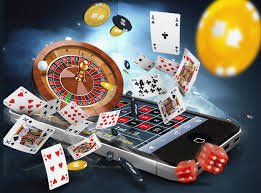 Playhub Casino Online Your Ultimate Gaming Destination