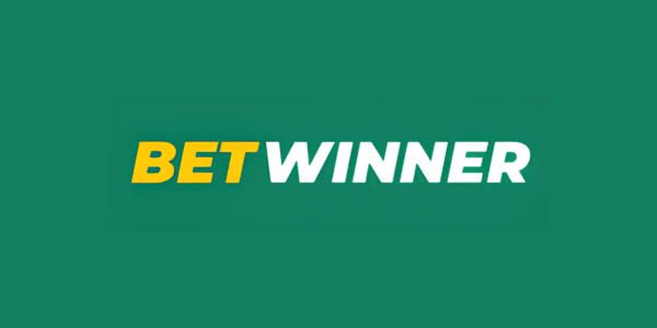 The Ultimate Guide to BetWinner Sportsbook