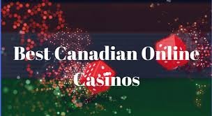 The Ultimate Guide to the Best Casino Sites for Online Gaming