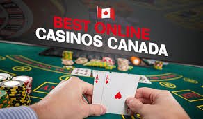 The Ultimate Guide to the Best Casino Sites for Online Gaming