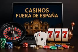 Torneos en Horario Nocturno La Evolución de la Diversión Gamer