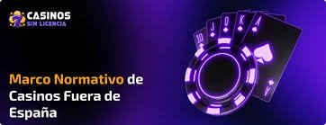 Torneos en Horario Nocturno La Evolución de la Diversión Gamer