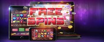 Udenlandsk Casino i Danmark 2026 En Ny Æra for Online Spil