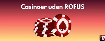 Udenlandsk Casino i Danmark 2026 Fremtiden for Online Spil -252394370