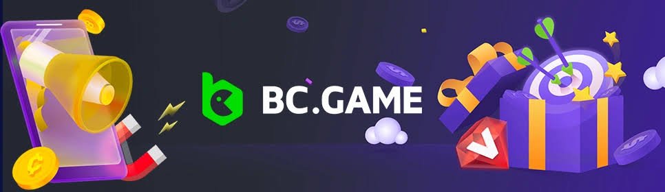 Understanding BC.Game Verification KYC and Its Importance
