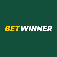 Understanding BetWinner Your Ultimate Betting Experience