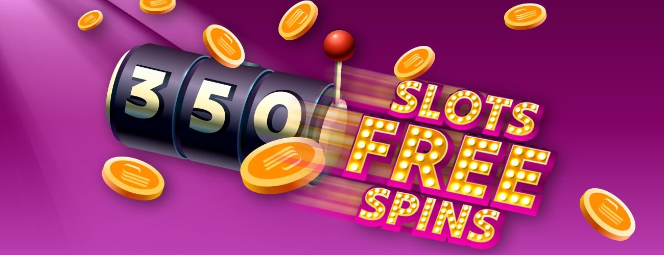 Unlock Excitement with 30 Free Spins No Deposit -74937370