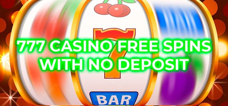 Unlock Excitement with 30 Free Spins No Deposit -74937370
