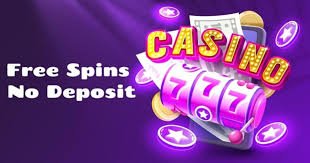 Unlocking the Benefits of Free Spins No Deposit -41159417