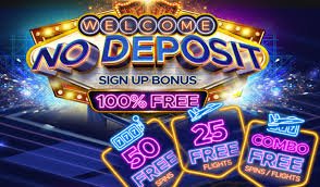 Unlocking the Benefits of Free Spins No Deposit -41159417