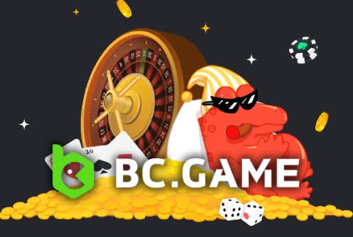 Unlocking the Best BC.Game Promo Codes and Bonuses Explained