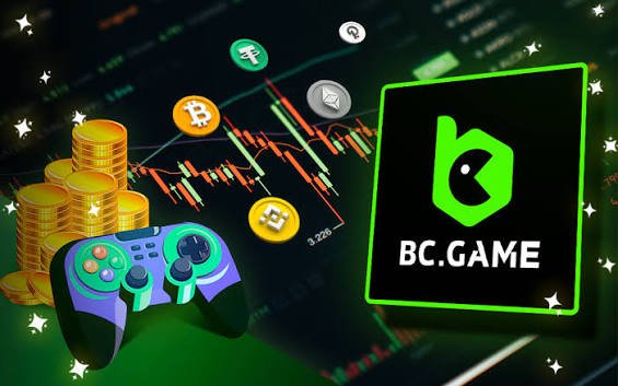 Unlocking the World of Hash Game Login