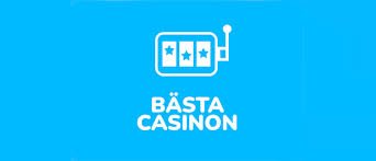 Upptäck Free Spins Utan Insättning En Guide till Utländska Casino