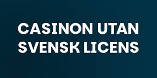 Upptäck Free Spins Utan Insättning En Guide till Utländska Casino