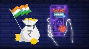 Your Ultimate Guide to Online Betting Explore Mostbets -103740667