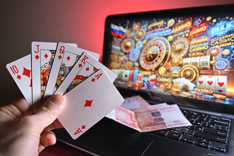 Yummy Wins Casino UK Exciting Gaming Experience and Big Rewards