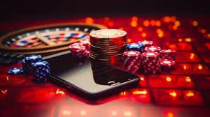 Lucky Barry Casino Login Your Gateway to Exciting Gaming Adventures 1245193864 Lucky Barry Casino Login Your Gateway to Exciting Gaming Adventures 1245193864