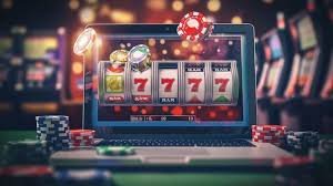 Lucky Barry Casino Login Your Gateway to Exciting Gaming Adventures 1245193864 Lucky Barry Casino Login Your Gateway to Exciting Gaming Adventures 1245193864