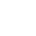 ABI 2