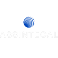 Assintecal