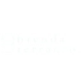 Brenda 2