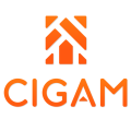 Cigam