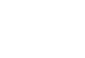 Dudu News