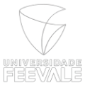 Feevale